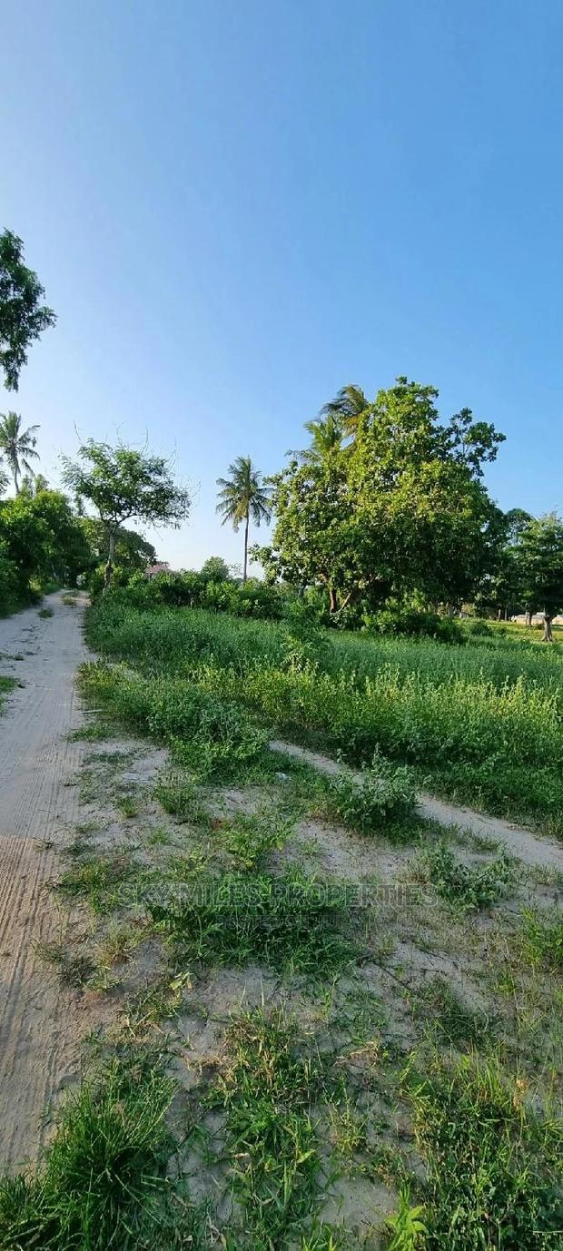 50/100 Mtwapa on Sale - thumbnail 5