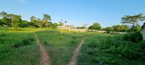 Creekside Mtwapa,Plots on Sale
