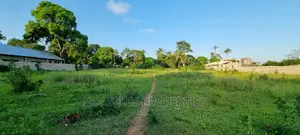 Creekside Mtwapa,Plots on Sale