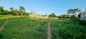 Creekside Mtwapa,Plots on Sale