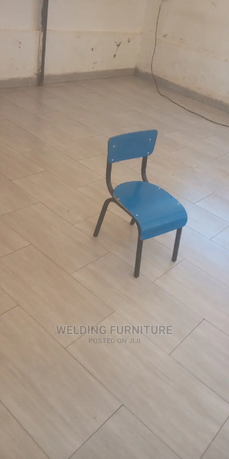 School Chairs