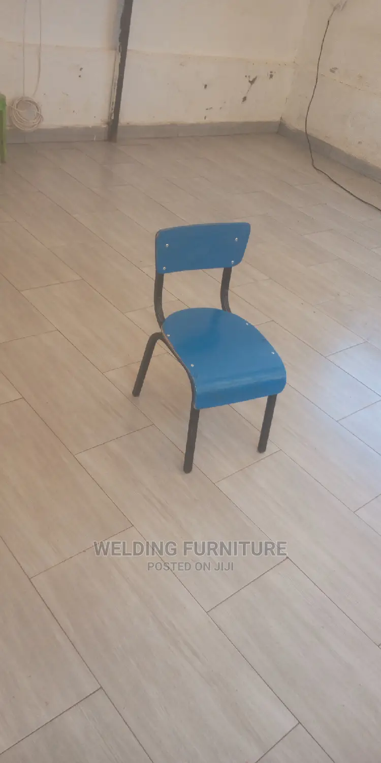 School Chairs