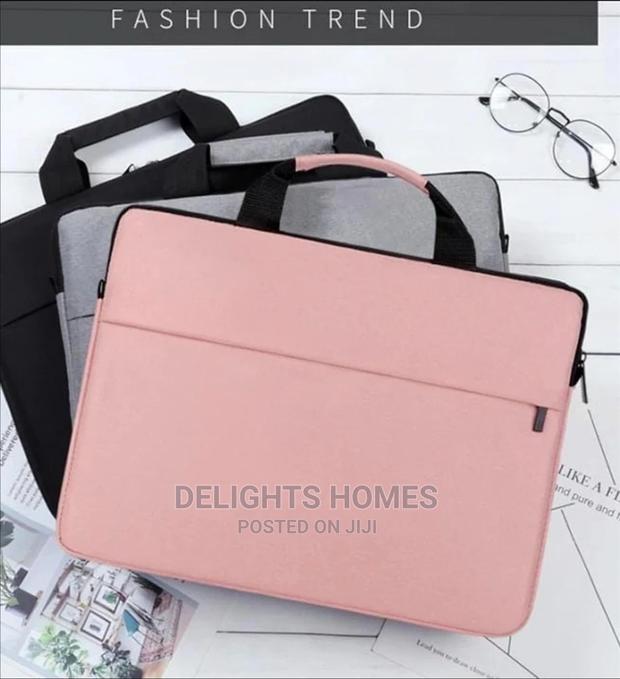 Laptop/Notepads Bags - thumbnail 2