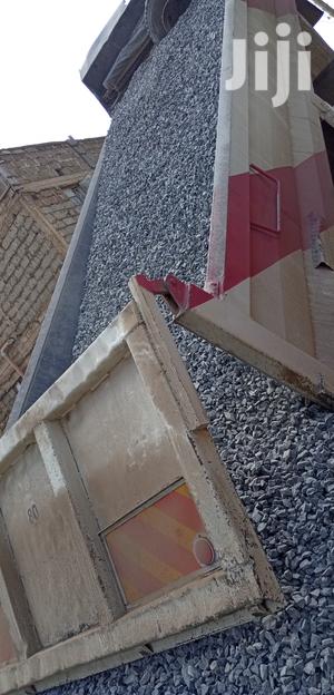 Good Quality Ballast - thumbnail 2