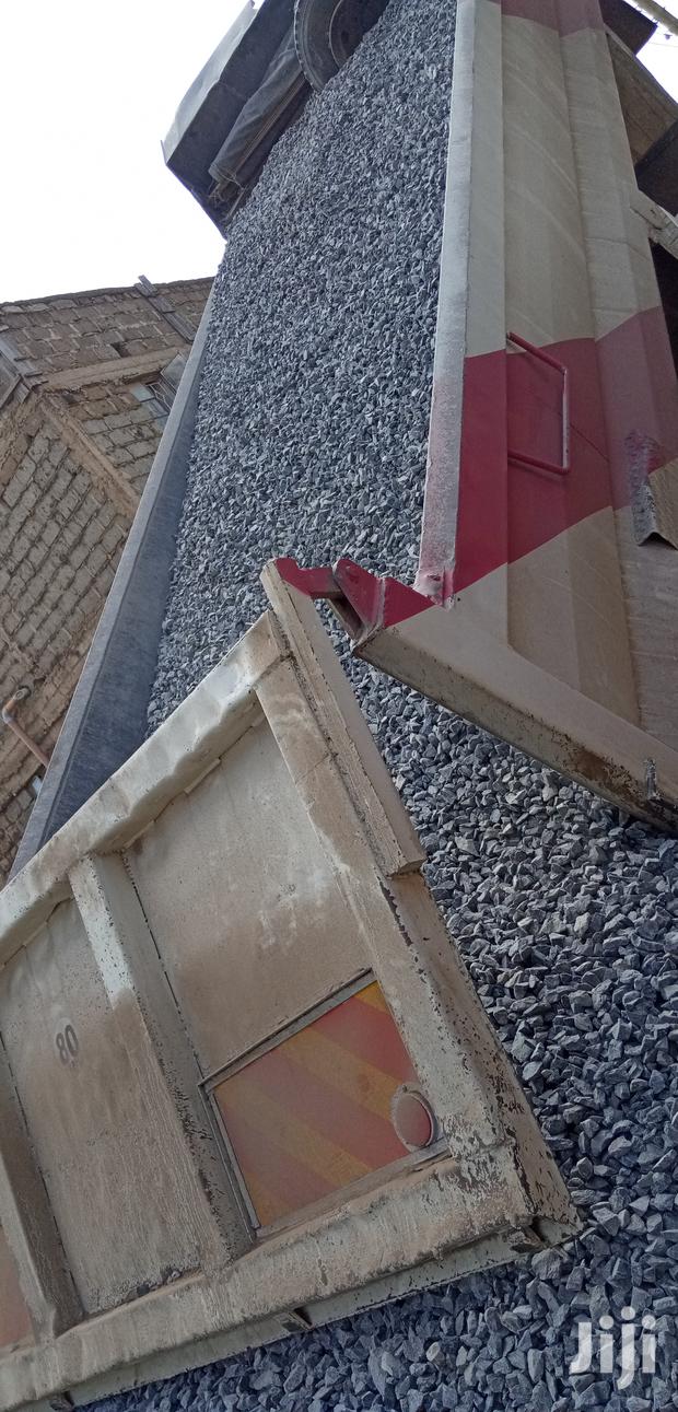 Good Quality Ballast - main view