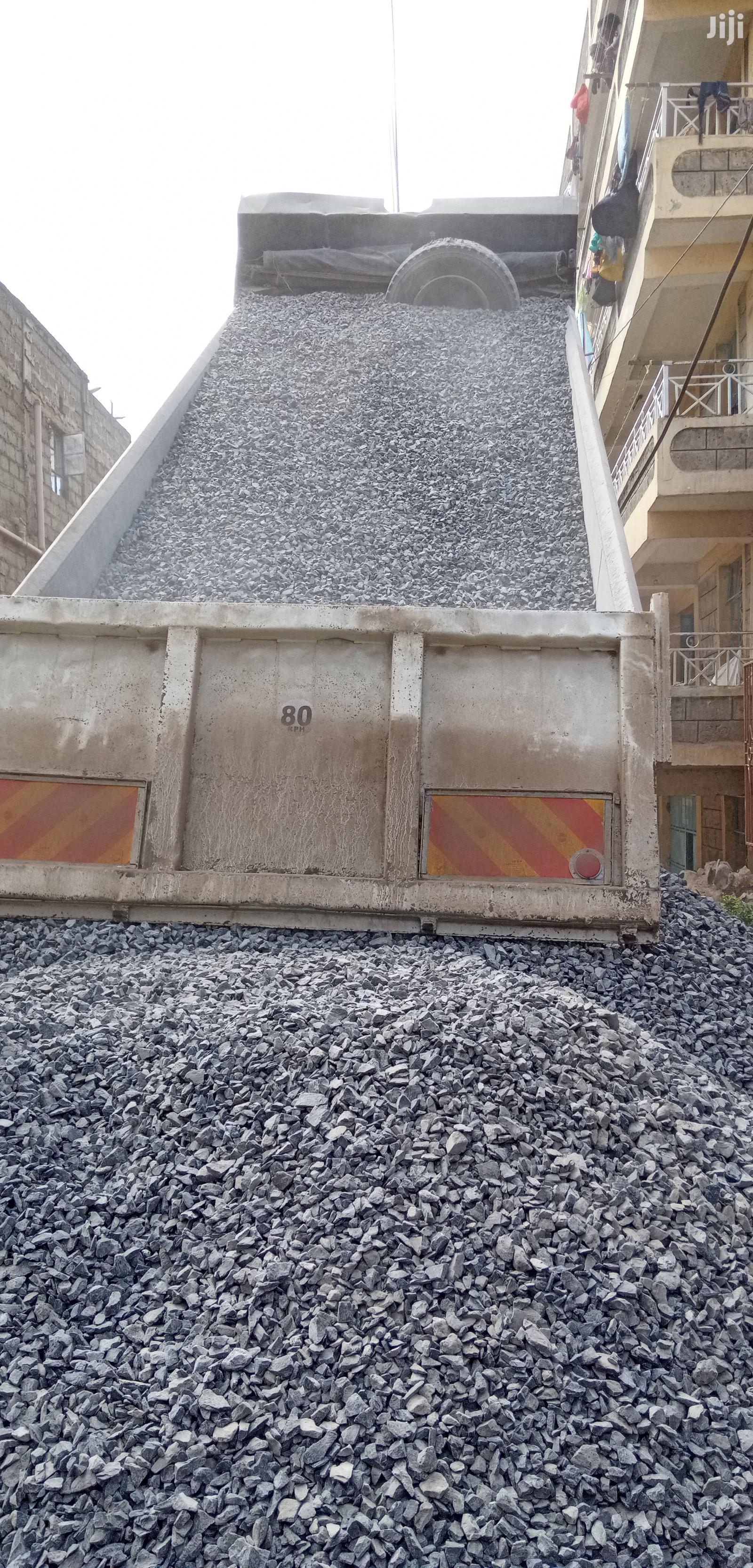 Good Quality Ballast
