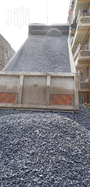 Good Quality Ballast - thumbnail 3