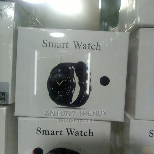Smart Watches Of All Kinds Dz,Y1,V8