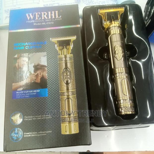 Shaving Machine T9 Machine - thumbnail 3