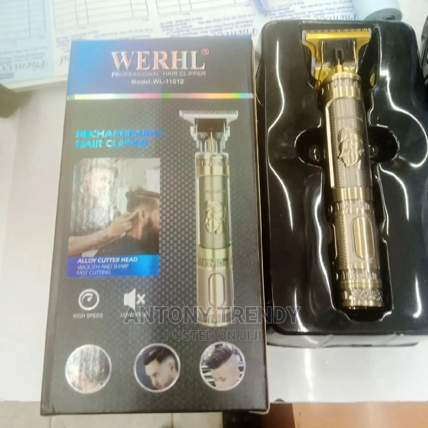 Shaving Machine T9 Machine