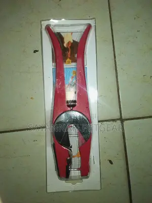 Animal Ear Tags Machine Ear Tags Applicator