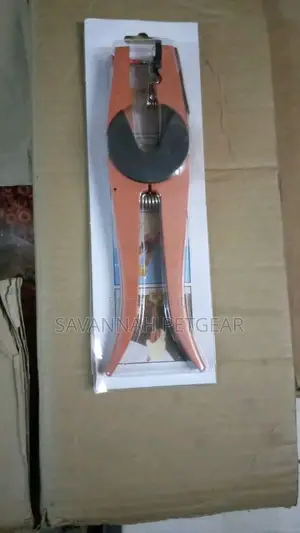 Animal Ear Tags Machine Ear Tags Applicator