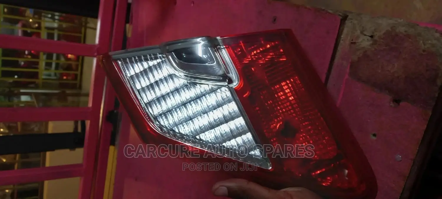 Premio 265 Boot Light