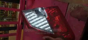 Premio 265 Boot Light