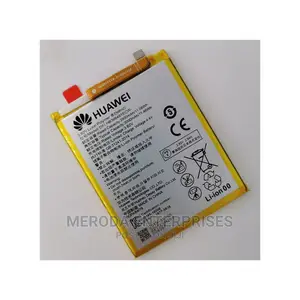 Huawei Model HB366481ECW Battery For P9 Lite 2900mah