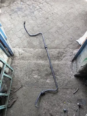 Nze,Premio 240, 260, Fielder Rear Stabilizer