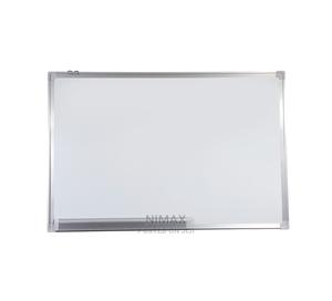 White Board 3x2 With Free Eraser - main view