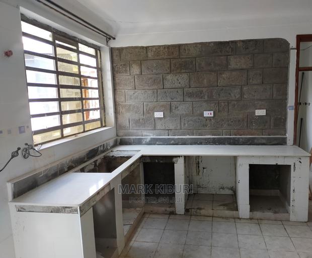 White (Galaxy)-Granite - thumbnail 3