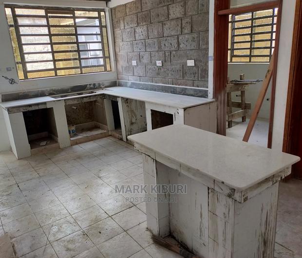 White (Galaxy)-Granite - thumbnail 4