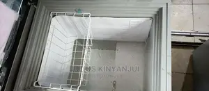 Deep Freezer 150L