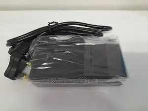 Power Adaptor 5amps
