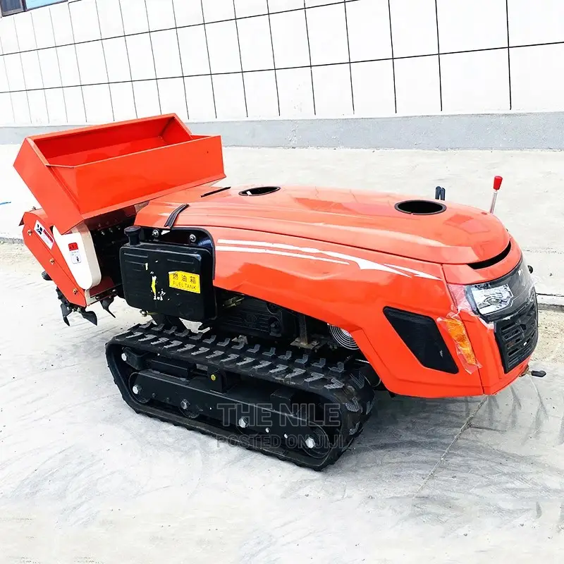 Hot Sale Cultivator for Kenya