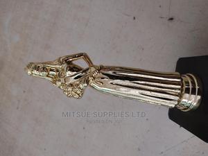 Beauty Competition Troph -8" - thumbnail 2