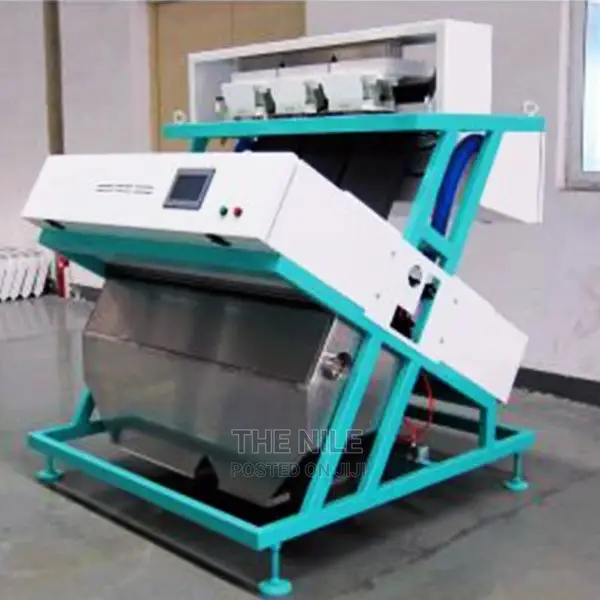 Manufacturers Kenya Sale Separate Rice