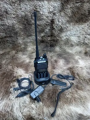 Radio Calls /Uv-82 Walkie Talkies Baofeng