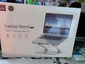 Wiwu S700 Laptop Stand - main view