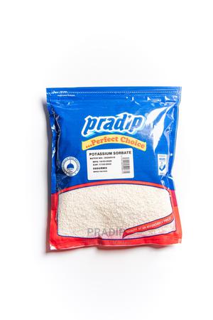 Potassium Sorbate 250grms - thumbnail 2