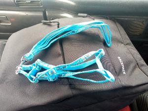 Chiwawa Chiwawa Leash - thumbnail 2