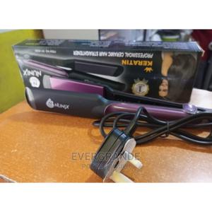 Brand New Flat Iron - thumbnail 2