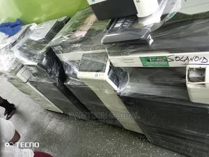 Top Quality Printer Konica C 224e - thumbnail 2