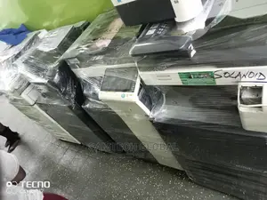Top Quality Printer Konica C 224e