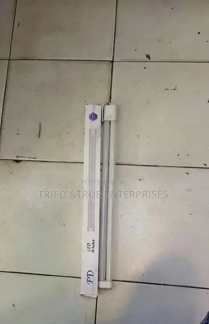 24wts Led PL Bulb