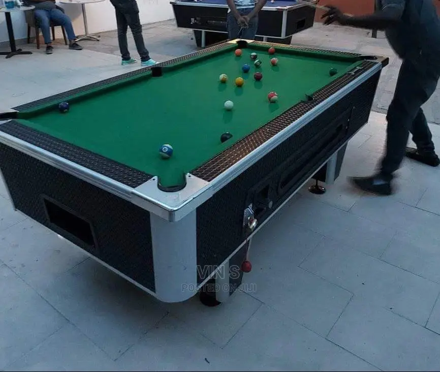Pool Tables/ Pool Tables^ Pool Tables^ Pool Tables