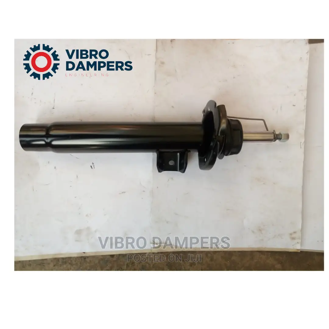BMW F30 Front Shock Absorber