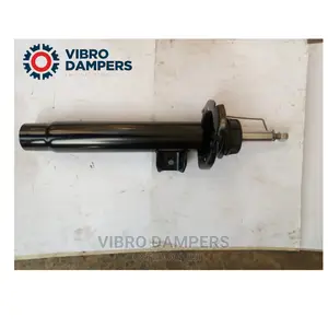 BMW F30 Front Shock Absorber