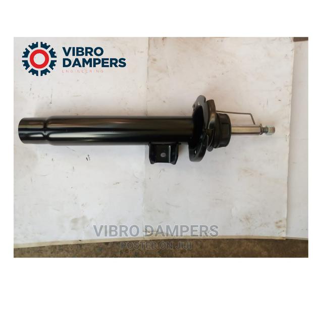 BMW F30 Front Shock Absorber