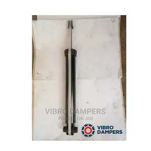 BMW F30 Rear Shock Absorber