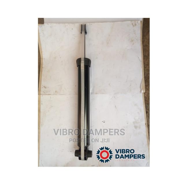 BMW F30 Rear Shock Absorber