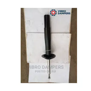 BMW E60 Front Shock Absorber