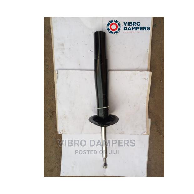 BMW E60 Front Shock Absorber