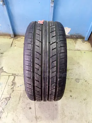 235/45r17 Sportcat 97Y