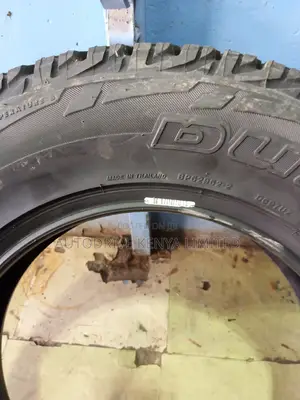 205/70r15 Bridgestone a/T