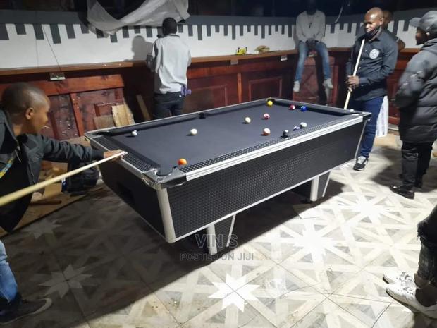 Pool Tables* Pool Tables) Pool Tables~ Pool Tables; Pool