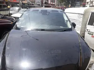 Mazda Cx5 2013 With 2cameras