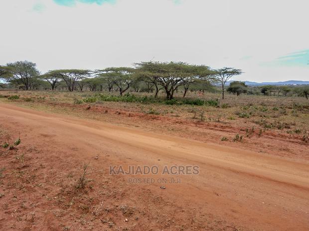 5 Acres Sajiloni at 1.2m Per Acre - thumbnail 5