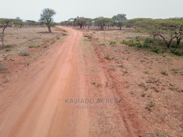 5 Acres Sajiloni at 1.2m Per Acre - thumbnail 7